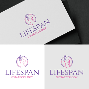 Logo Design by arillingga