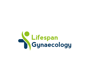 Logo Design by Ashraful 120 for this project | Design: #35968974