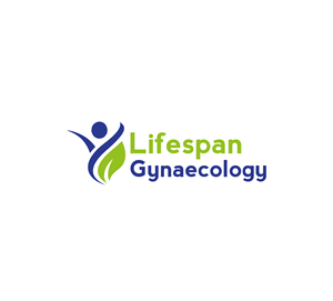 Logo Design by Ashraful 120 for this project | Design: #35968982