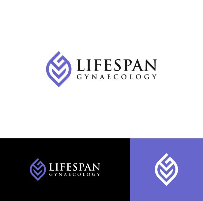 Logo Design by Grafie for this project | Design #35951699