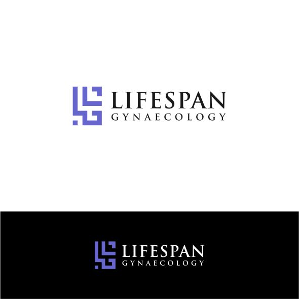 Logo Design by Uniiqo for this project | Design #35951711