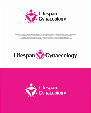 Logo Design by Mas Arief