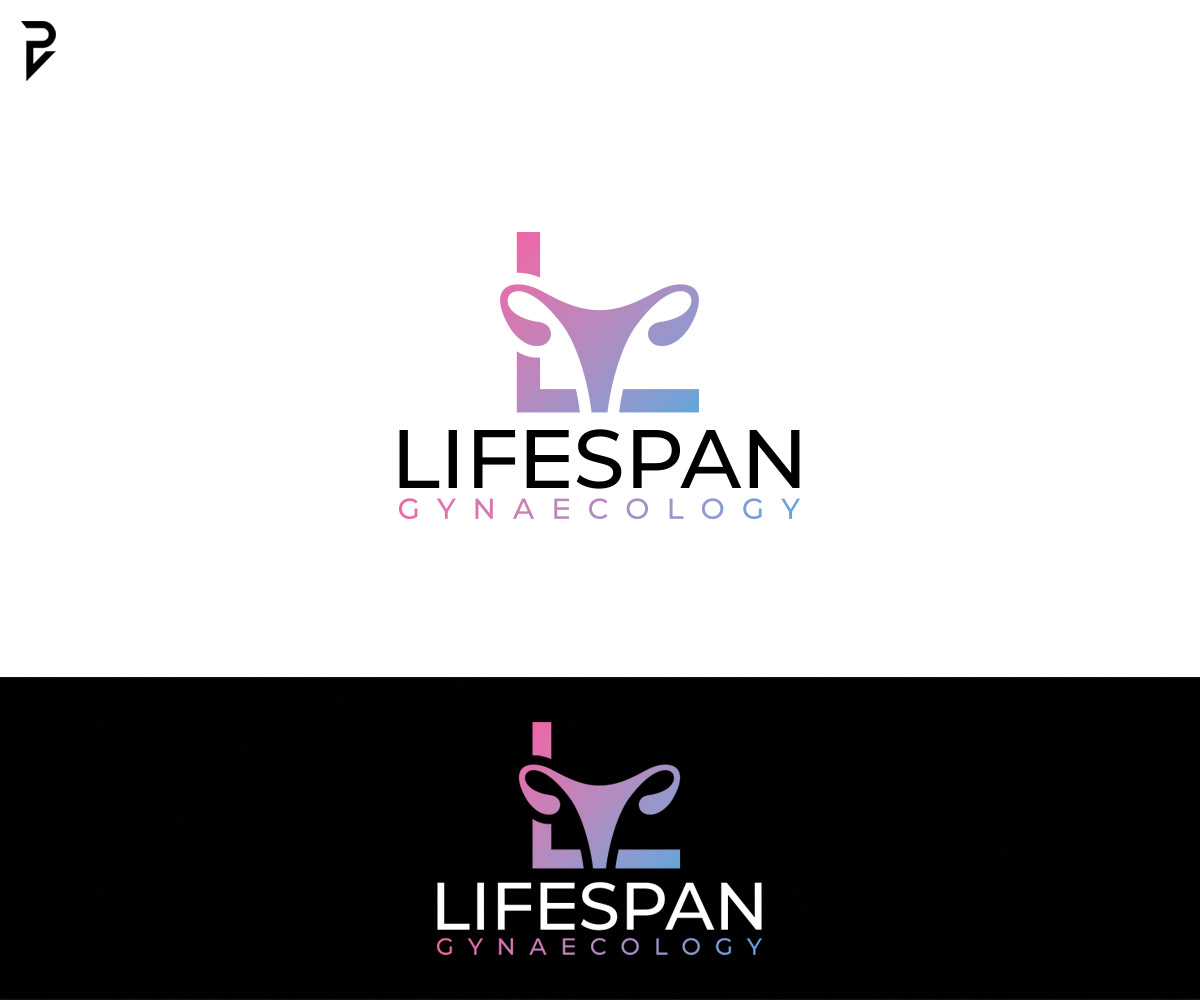 Design de Logo par poisonvectors pour ce projet | Design #35951712