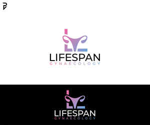 Logo Design by poisonvectors for this project | Design: #35951712