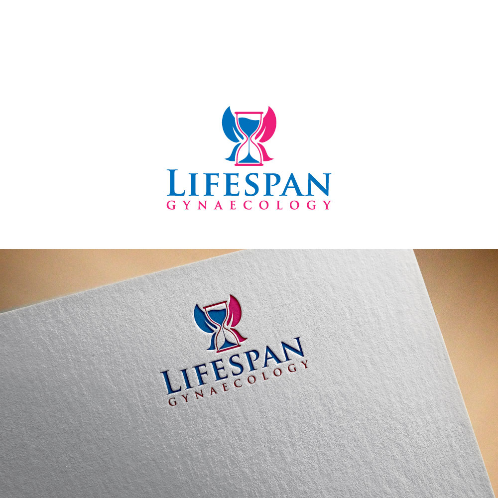 Logo Design by designhunt(verifiyed01) for this project | Design #35952655
