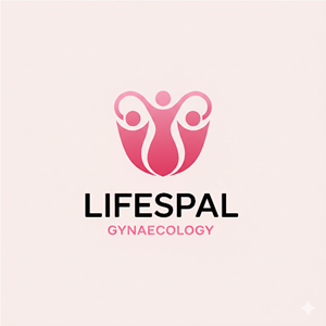 Logo Design by Mir Graphics