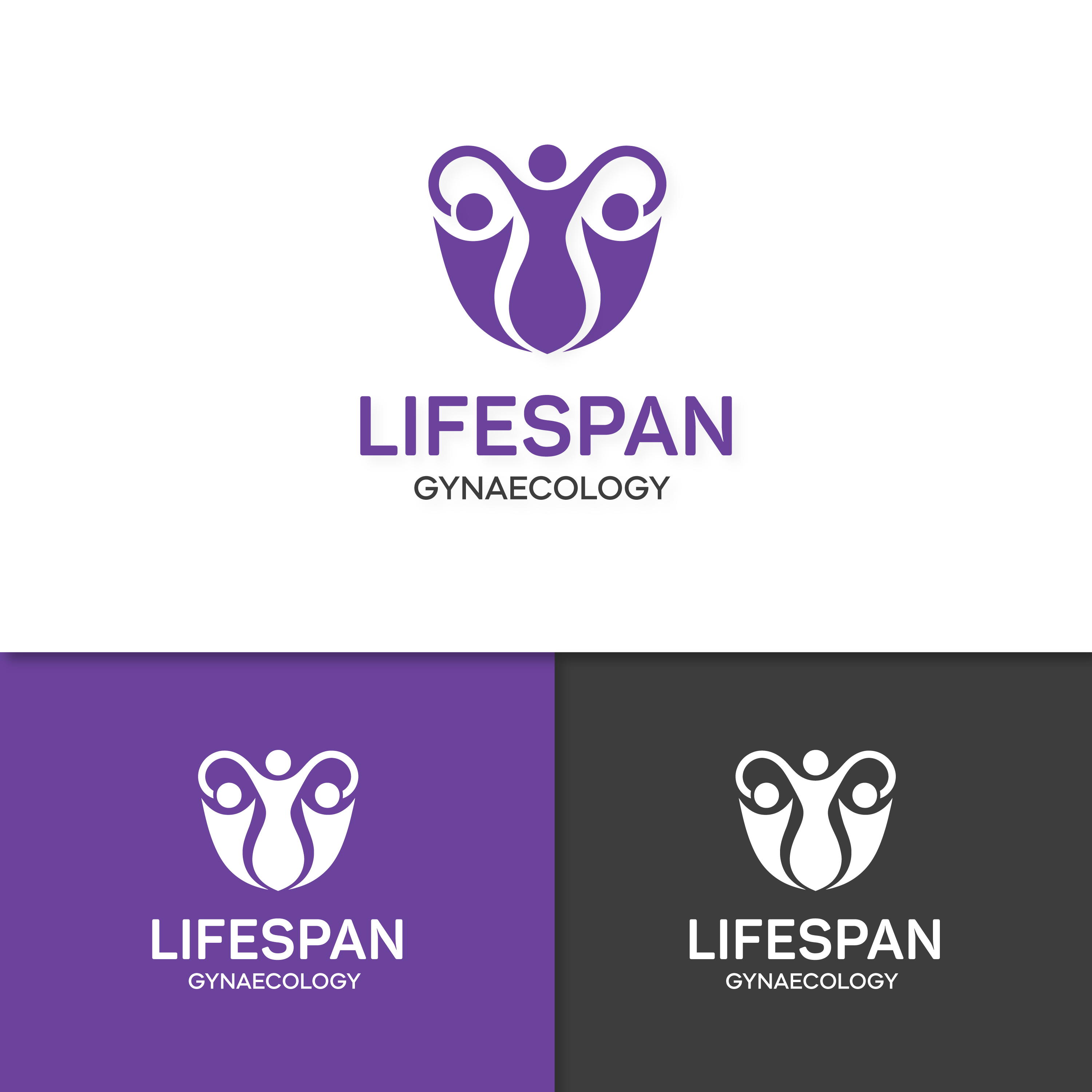 Logo Design by Mir Graphics for this project | Design #35952266