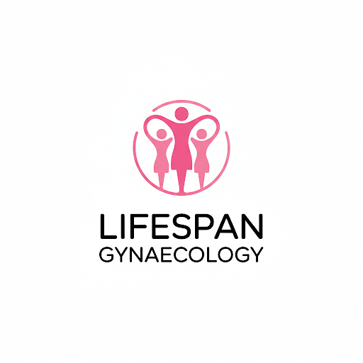 Logo Design by Mir Graphics for this project | Design #35974784