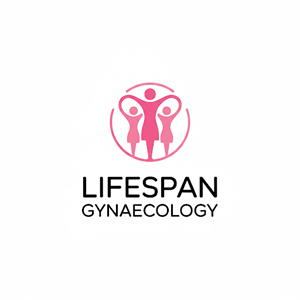 Diseño de Logo por Mir Graphics para este proyecto | Diseño: #35974784