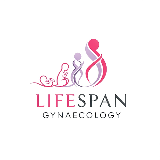 Logo Design by Mir Graphics for this project | Design #35974785