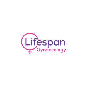 Logo Design by crea4 for this project | Design: #35951491