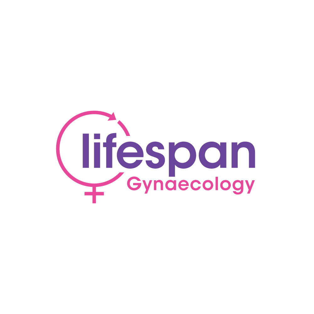 Logo Design by crea4 for this project | Design #35954844