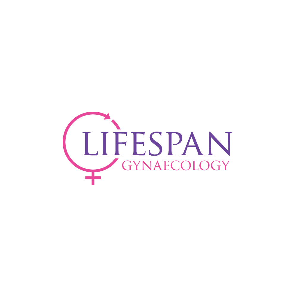 Logo Design by crea4 for this project | Design #35954862