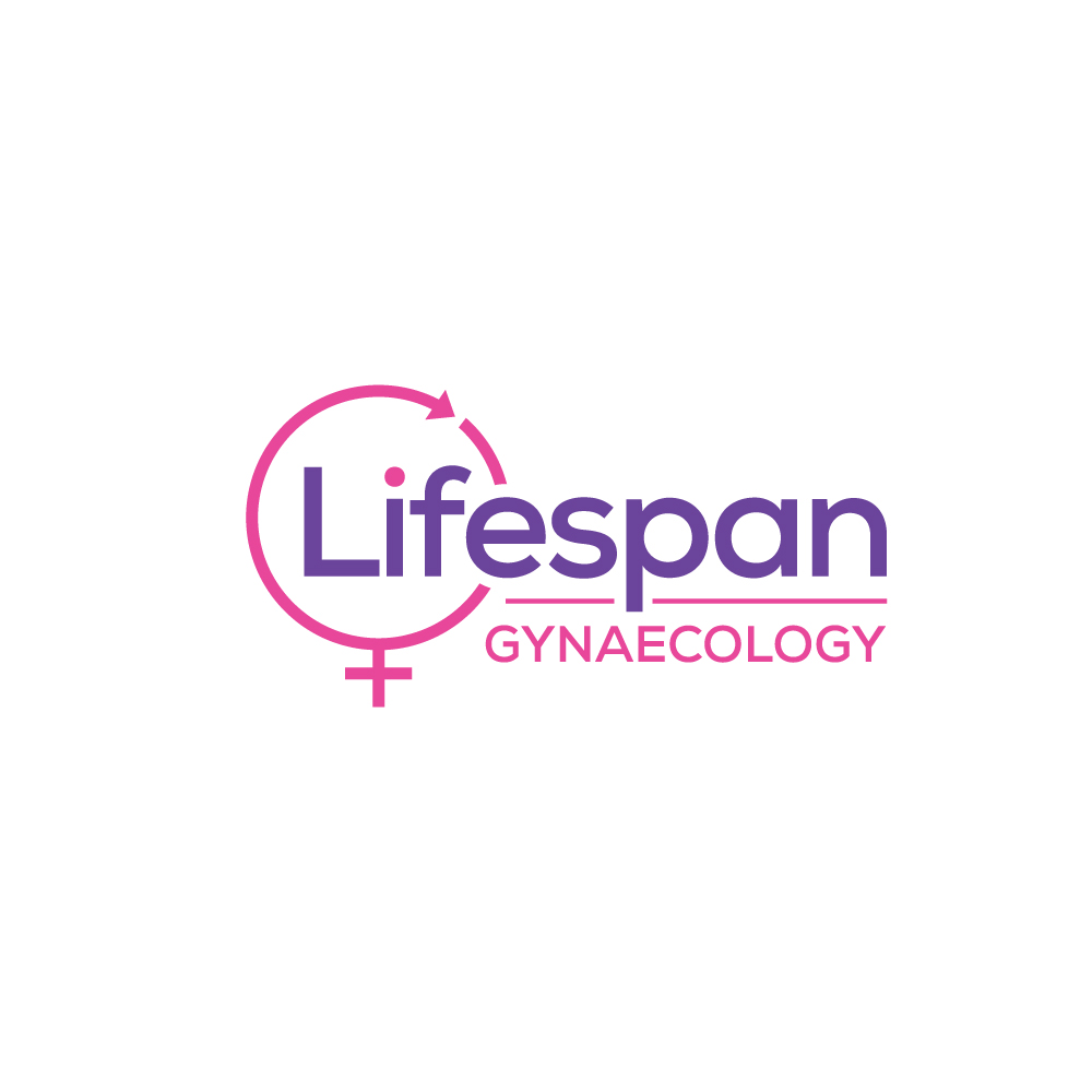 Logo Design by crea4 for this project | Design #35956952
