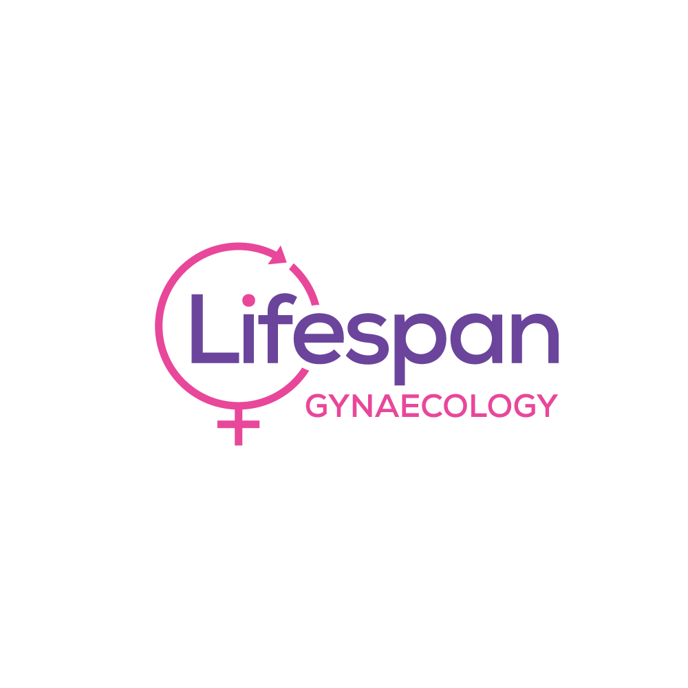 Logo Design by crea4 for this project | Design #35956954