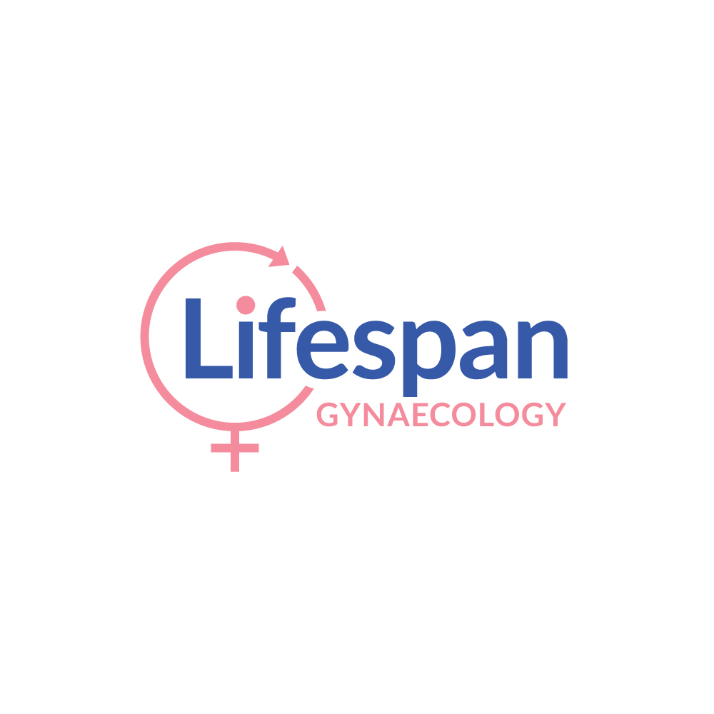 Diseño de Logo por crea4 para este proyecto | Diseño #35958178