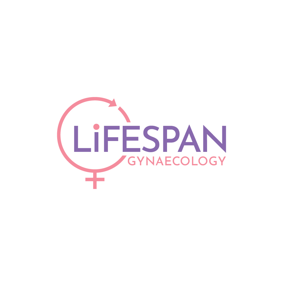 Logo Design by crea4 for this project | Design #35958179