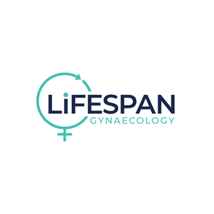 Logo Design by crea4 for this project | Design: #35958180