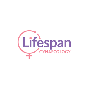 Logo Design by crea4 for this project | Design: #35958181