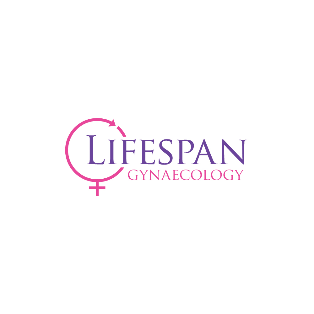 Logo Design by crea4 for this project | Design #35960114