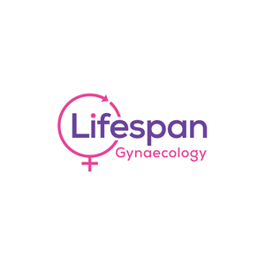 Logo Design by crea4 for this project | Design: #35960125