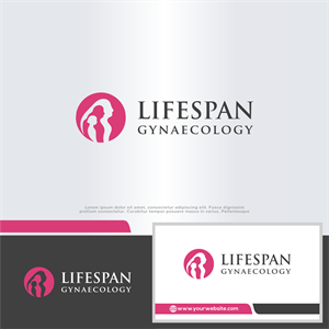 Logo Design by win it for this project | Design: #35953121