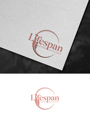 Diseño de Logo por Majesty Design  para este proyecto | Diseño: #35957670