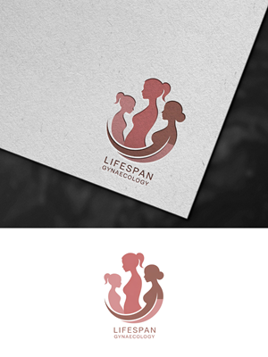Diseño de Logo por Majesty Design  para este proyecto | Diseño: #35957671