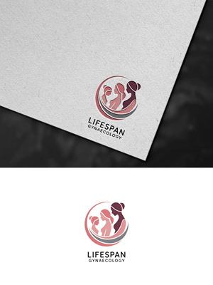 Diseño de Logo por Majesty Design  para este proyecto | Diseño: #35957674