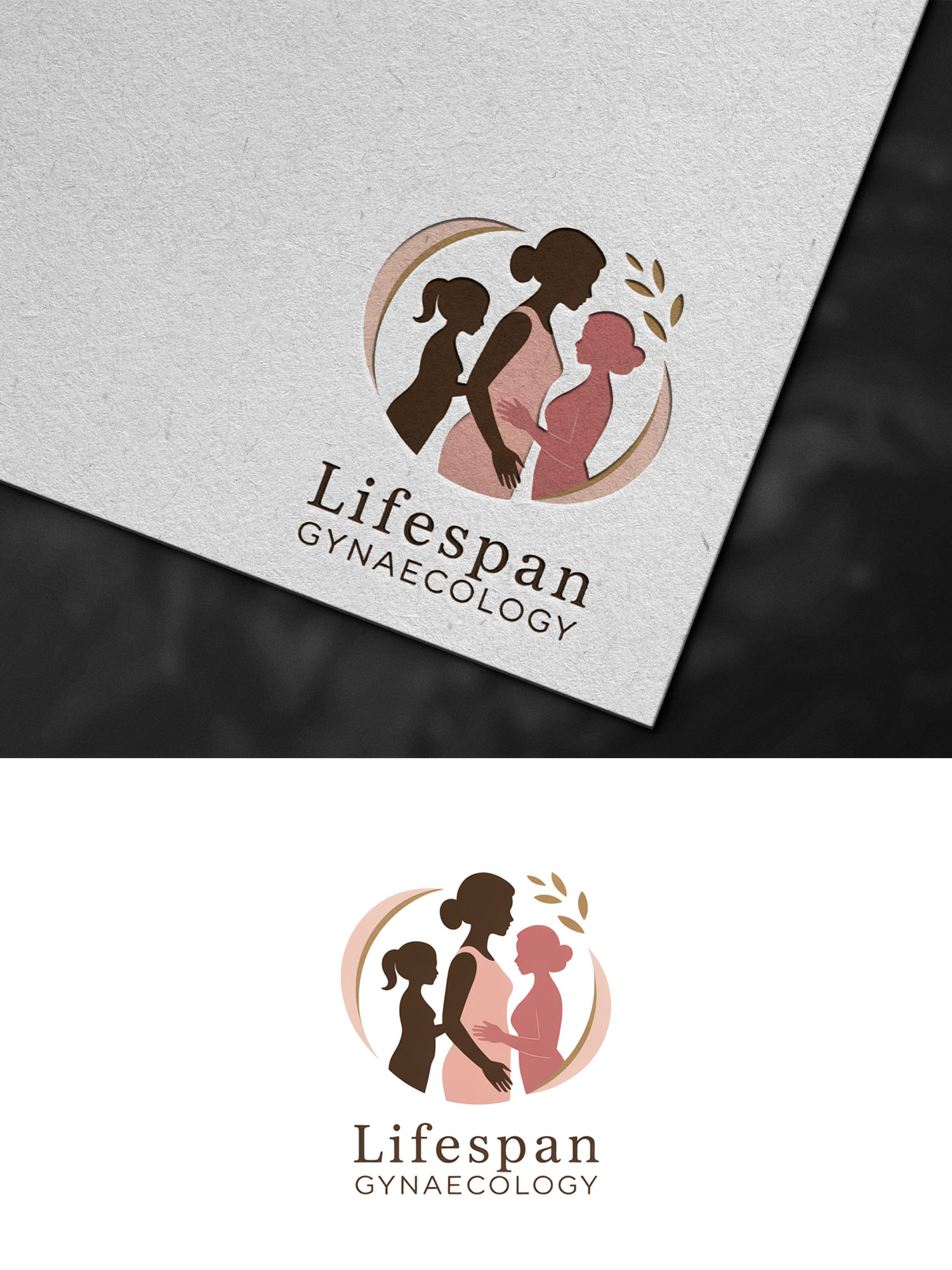 Design de Logo par Majesty Design  pour ce projet | Design #35957675