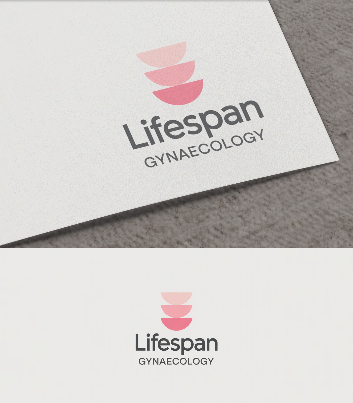 Logo-Design von Riyaa.001 für dieses Projekt | Design #35961924