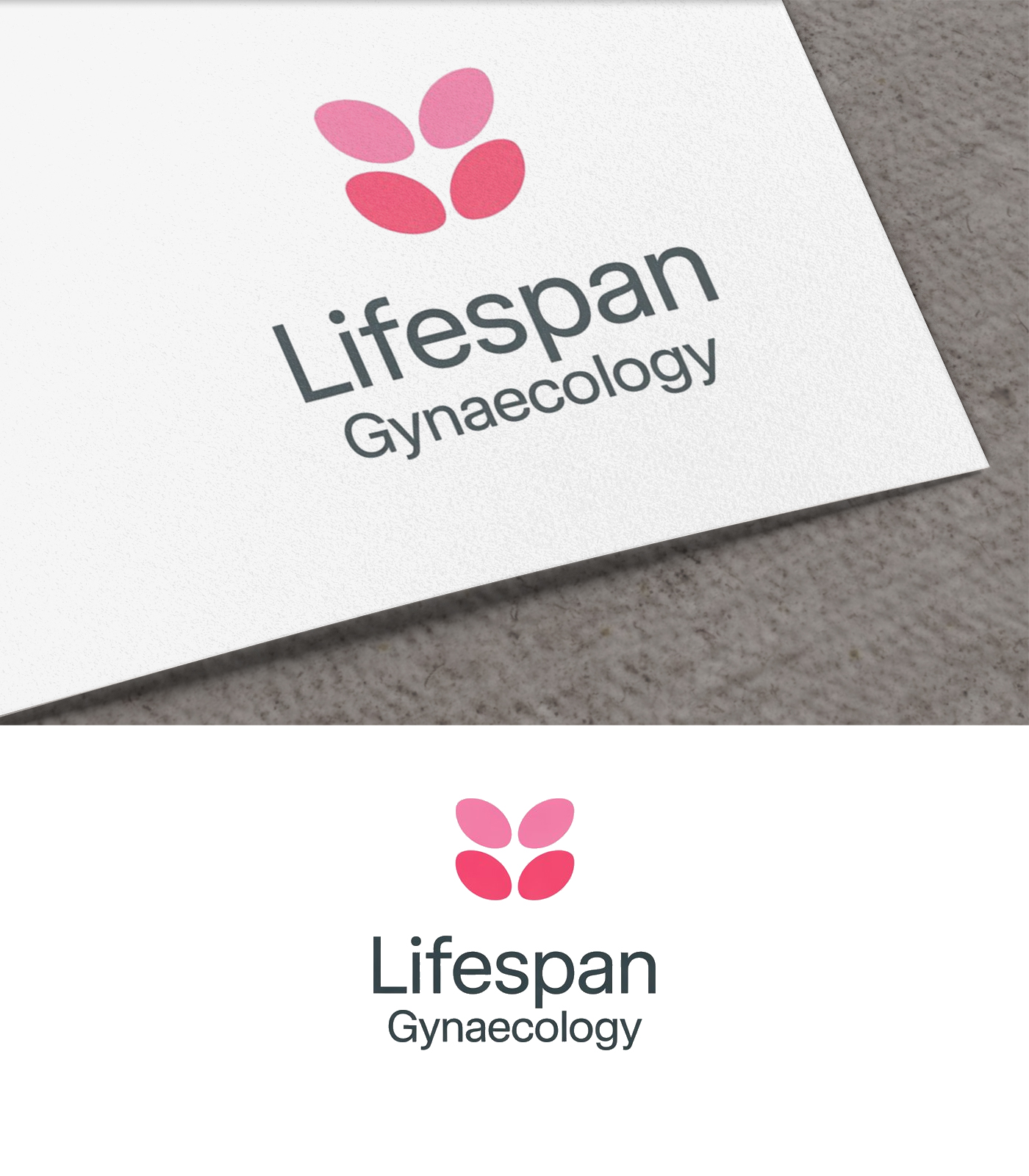 Logo Design by Riyaa.001 for this project | Design #35961925