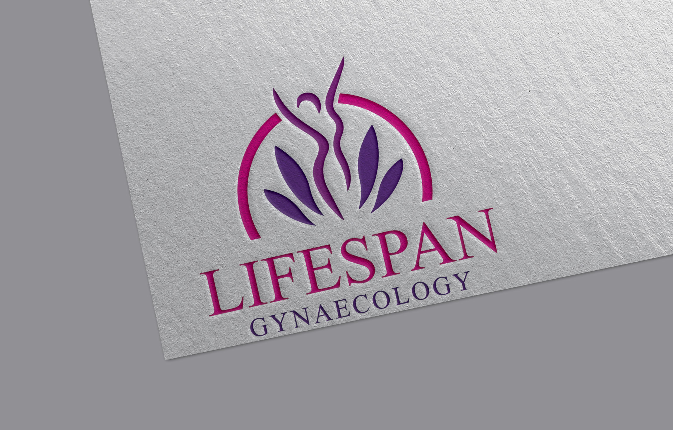 Logo Design by DesignPool01 for this project | Design #35953080