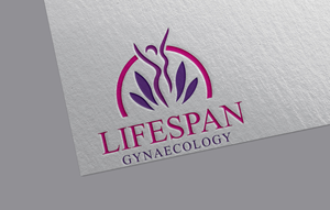 Logo Design by DesignPool01