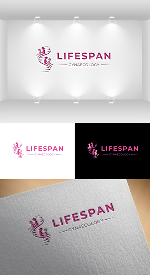 Logo Design by Creative__Art for this project | Design: #35968362