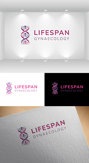 Logo Design by Creative__Art for this project | Design: #35968387