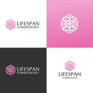Logo Design by andrew11