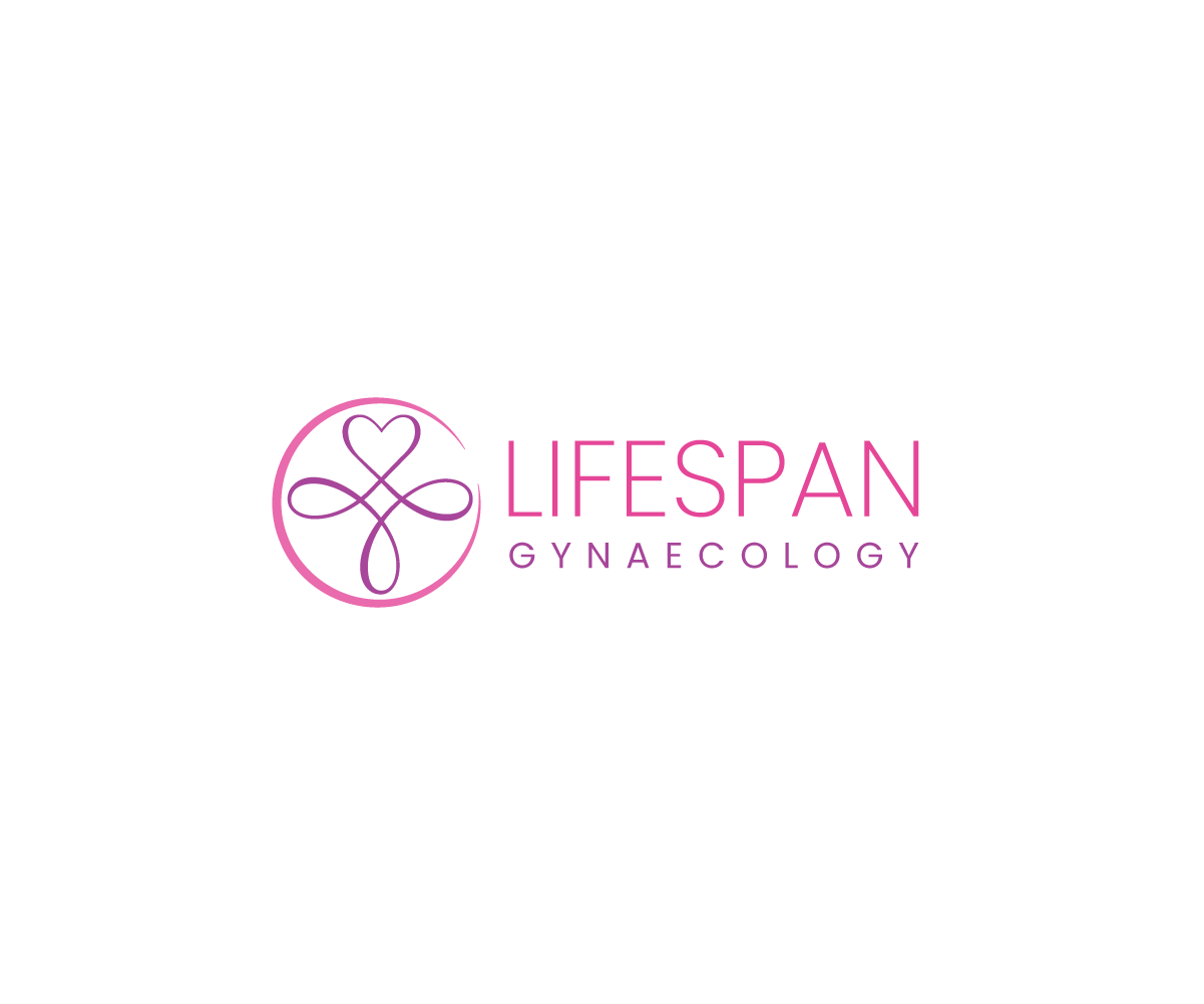 Logo Design by 4 4 for this project | Design #35990716
