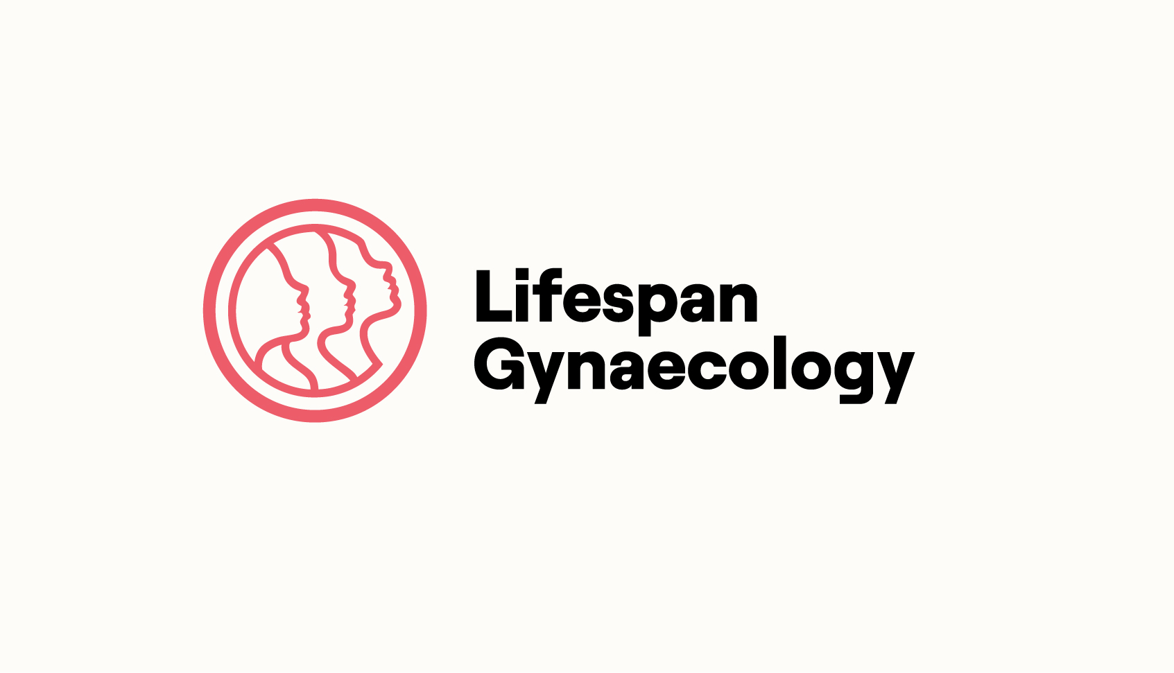 Logo Design by HSL Brain for this project | Design #35959673