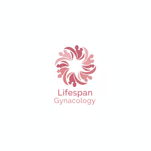 Logo Design by HSL Brain for this project | Design: #35959674