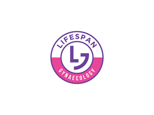 Logo Design by GeekGroup for this project | Design: #35962219