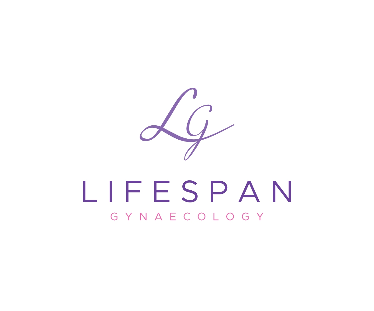 Logo Design by Wa-tinku.Designs for this project | Design #35991131