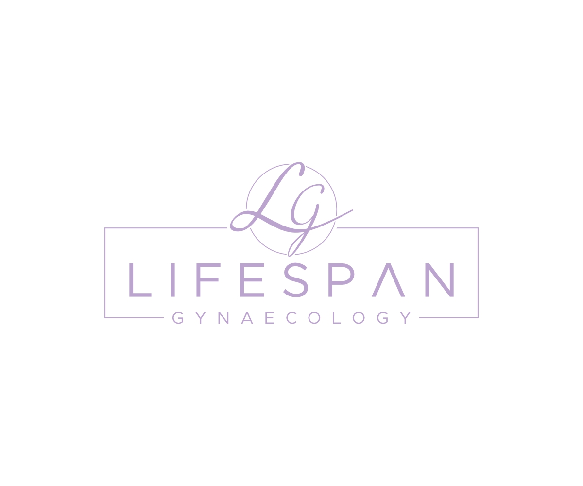 Logo Design by Wa-tinku.Designs for this project | Design #35991146