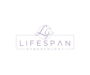 Diseño de Logo por Wa-tinku.Designs para este proyecto | Diseño: #35991146