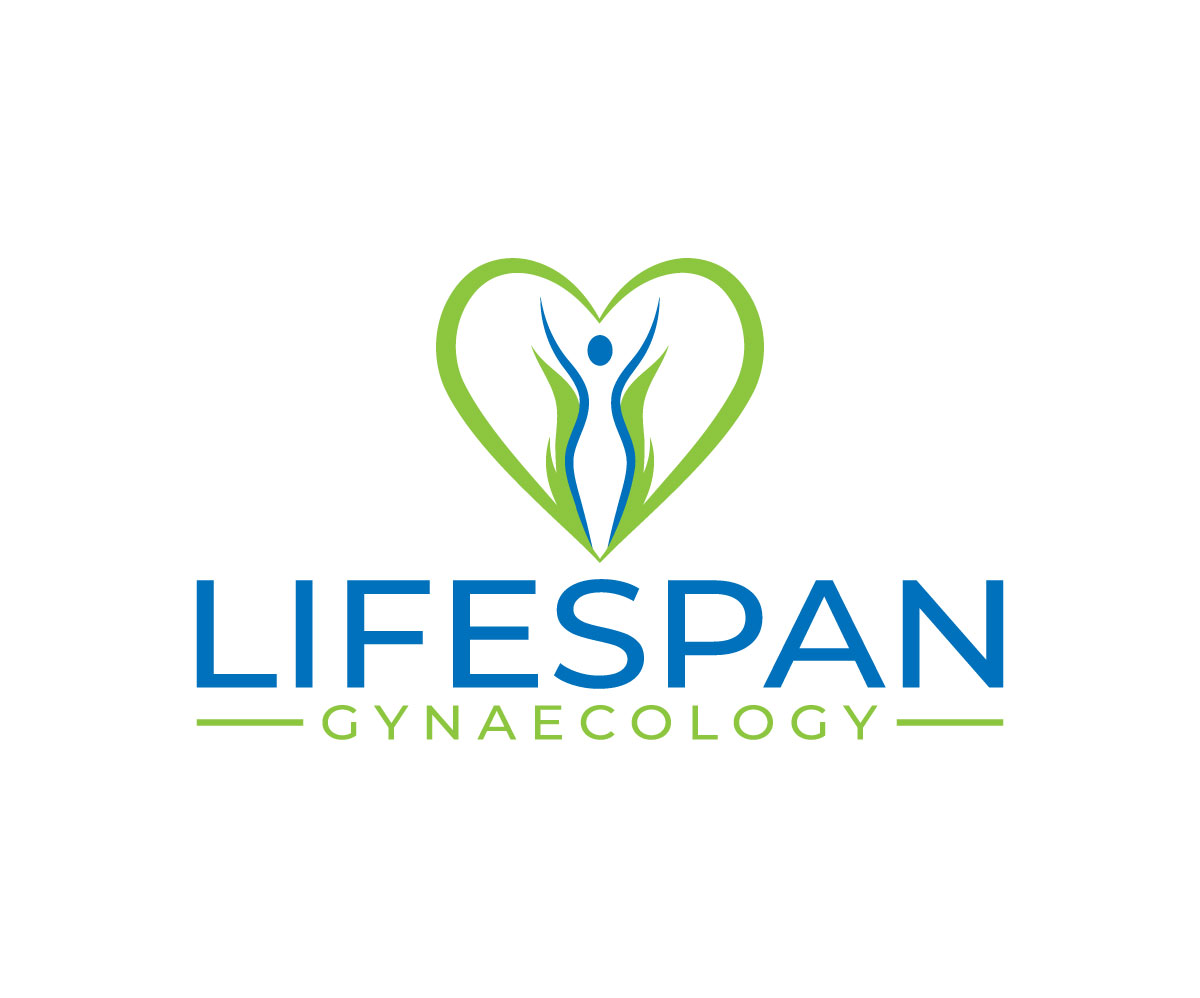 Logo Design by David-Zayn for this project | Design #35971857