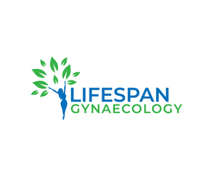 Logo Design by David-Zayn for this project | Design: #35971858