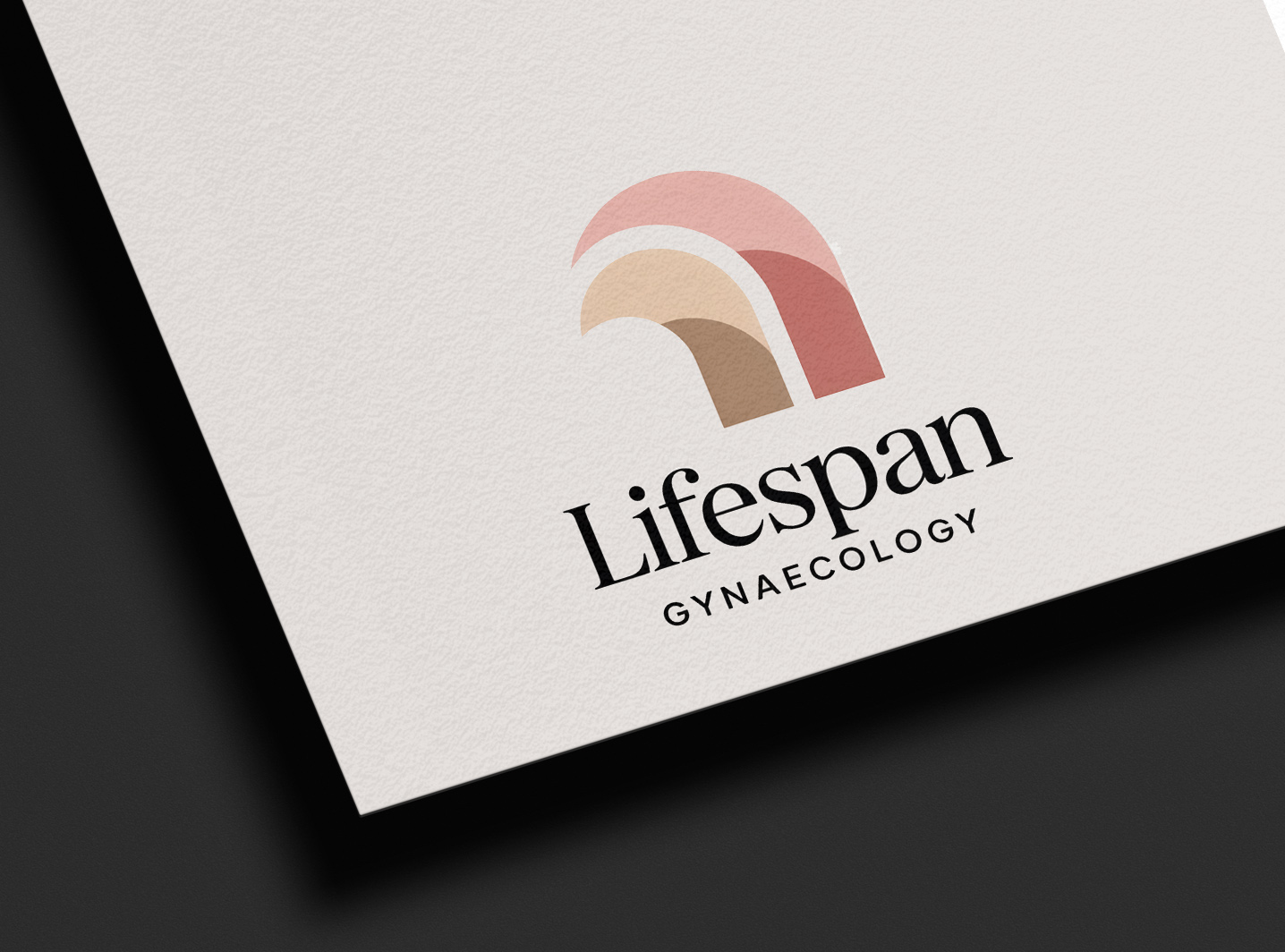 Diseño de Logo por evoke studio para este proyecto | Diseño #35961864