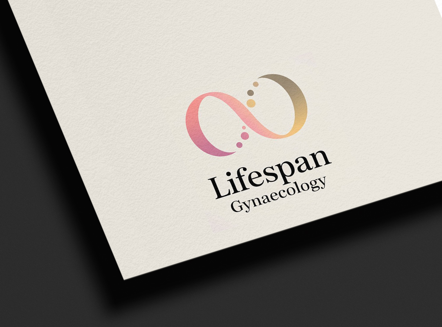 Diseño de Logo por evoke studio para este proyecto | Diseño #35961866
