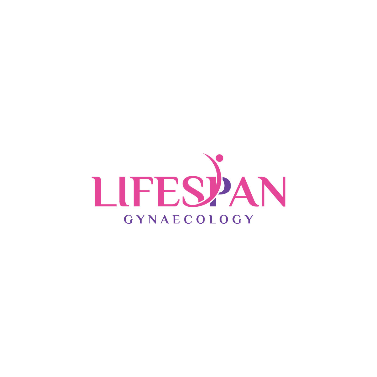 Logo Design by KL Designwork for this project | Design #35984503
