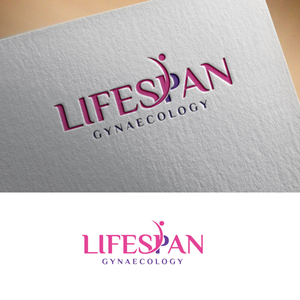 Logo Design by KL Designwork for this project | Design: #35984505